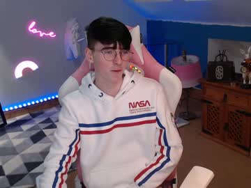 cam man porn alfiegreenxxx image #312867