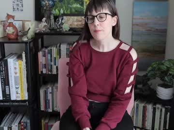 cam girl porn ellynaomi image #4028240