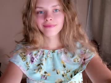 cam girl porn nataly_hello image #5645612