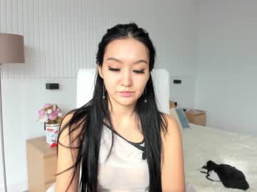 cam girl porn seon_mi image #385761