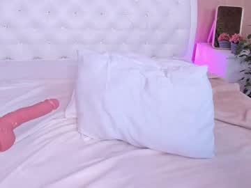 cam girl porn _mercelina_ image #2099009