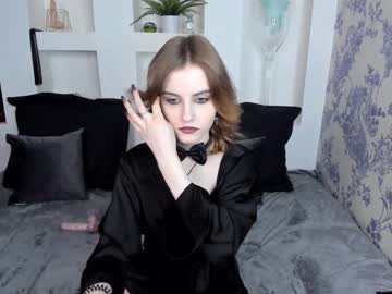 cam girl porn eleanor_morte image #1984337
