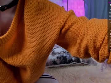 cam girl porn lika_moon image #3199627