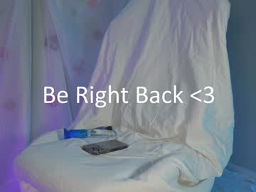 cam girl porn maggielovieee image #5205291