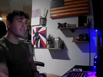 cam man porn mr_bedrock image #6418502