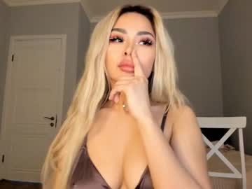 cam girl porn bae_suz image #453431