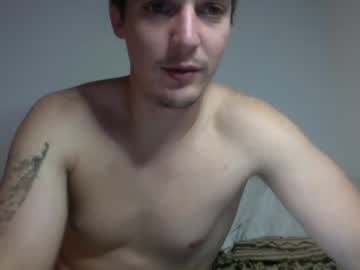 cam couple porn live_stream image #976539