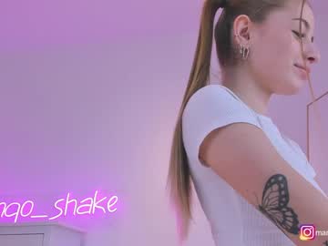 cam girl porn mango_shake image #453998