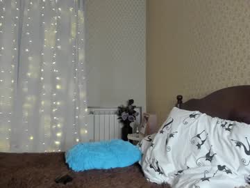 cam girl porn so_sweet_poppy image #566583