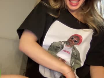 cam girl porn angel_from_sky image #6112121