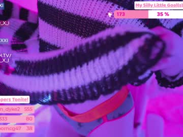 cam girl porn baoxxxi image #580687