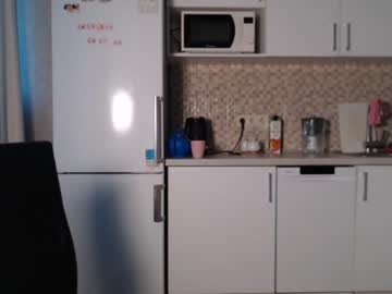 cam girl porn brilliantvictoria image #1128730
