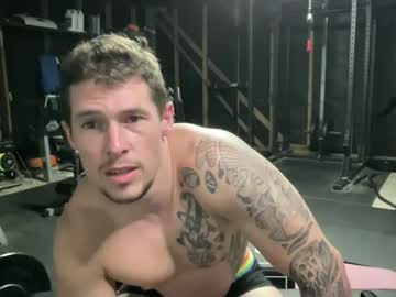 cam man porn browneyedmuscleboy32 image #5268114