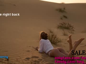 cam girl porn heyhorny_cb image #3195046