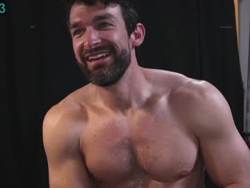 cam man porn maximus_787 image #1355078