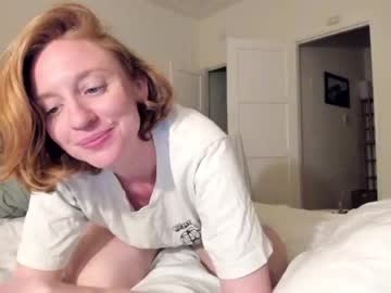 cam girl porn pretendlunch image #4158234