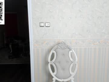 cam girl porn tunderose image #1076730