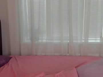 cam girl porn angelina_new image #4231417