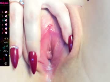 cam girl porn miss_misa1 image #1002924