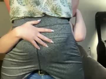 cam girl porn sublovergirl image #1469308