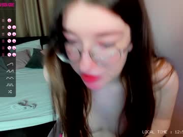 cam girl porn alice_thaler image #948158