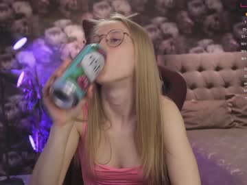 cam girl porn angeellina image #1835965
