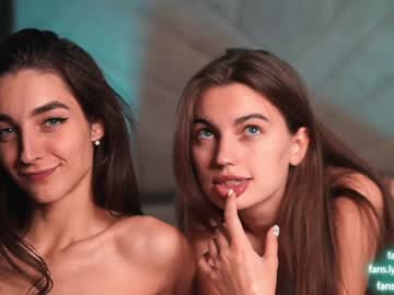 cam girl porn angels_kiss image #2983228