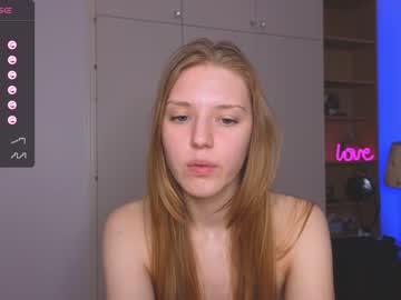 cam girl porn hichatur image #5666185
