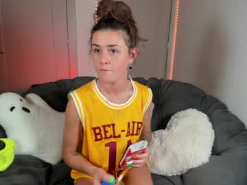 cam girl porn casspertheghxst image #1391786