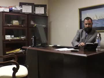 cam man porn hardworkertn image #2416386