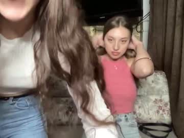 cam girl porn lily_hun image #624040