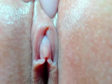 cam girl porn _witch__ image #4356462