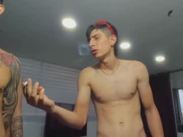 cam man porn fuckboys_hot image #4030026