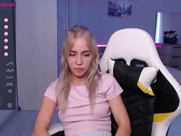 cam girl porn janice_sweet image #191284