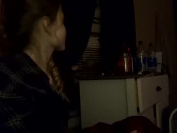 cam girl porn princesshannnnn image #1341611