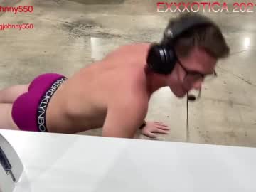 cam man porn bigjohnny550 image #83012