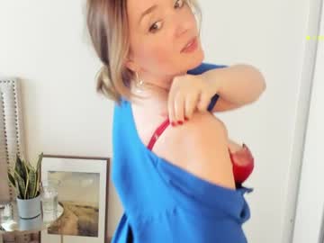 cam girl porn braingirl image #2191014