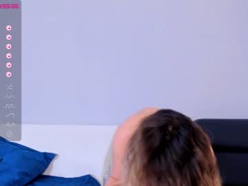 cam girl porn kittycaitlin image #4704395