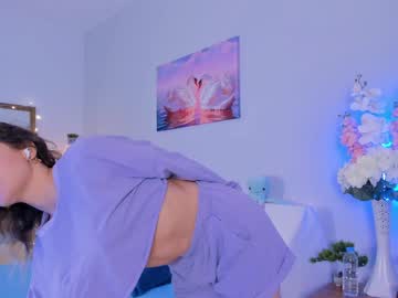 cam girl porn kittycaitlin image #5269542