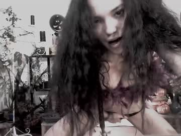 cam girl porn makayla77 image #376612