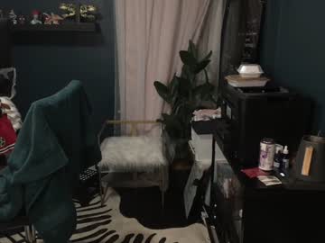 cam girl porn ritualandrite image #3981618