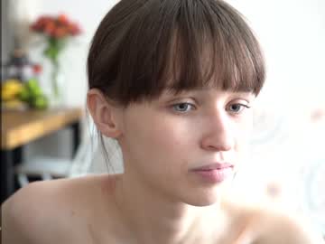 cam girl porn diruriru image #6715143