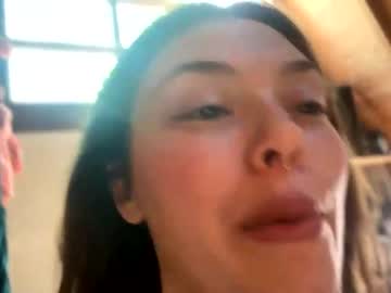 cam girl porn emersoncane image #6909111