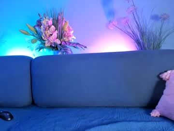 cam girl porn littlee33 image #2774918