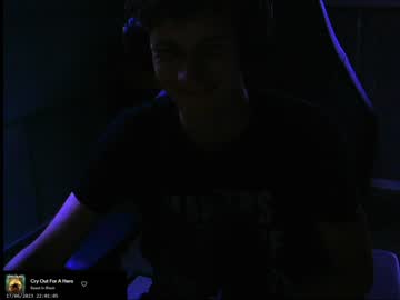 cam man porn anythingrp image #4629533