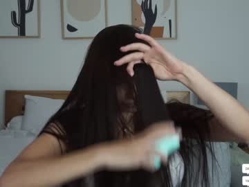cam girl porn diffgirls image #3497541