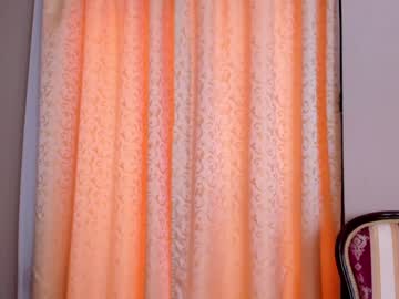 cam girl porn elaanna image #1622625