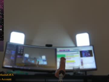 cam girl porn haileygrx image #6677513