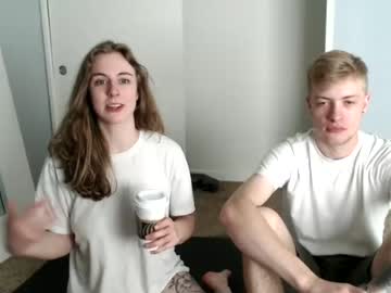 cam couple porn impracticalficus image #4463774