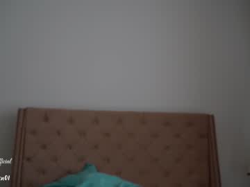 cam girl porn layanaqueen image #4211652